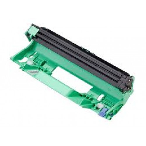 1112E and DCP 1075 for Use with TN1030 Toner in Brother Printers HL 1070 PrintOxe Compatible Drum for DR1030 Delivers 10,000 Pages DR 1030 Universal DR1000 1512R 1060 1110R 1511 1110E 1112R 1111 1612 1110 1518 1050 1510 1112 