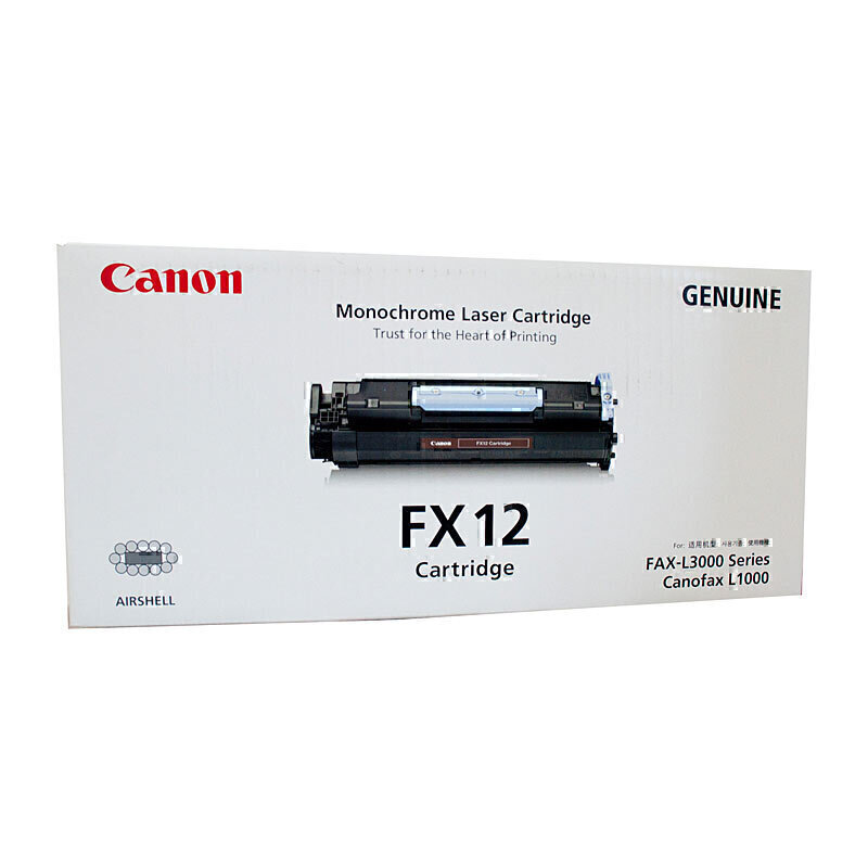 お年玉セール特価】 Canon FX-4 カートリッジ CRG-FX4 asakusa.sub.jp