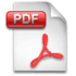 View PDF brochure for Epson WF4835 Inkjet MFP