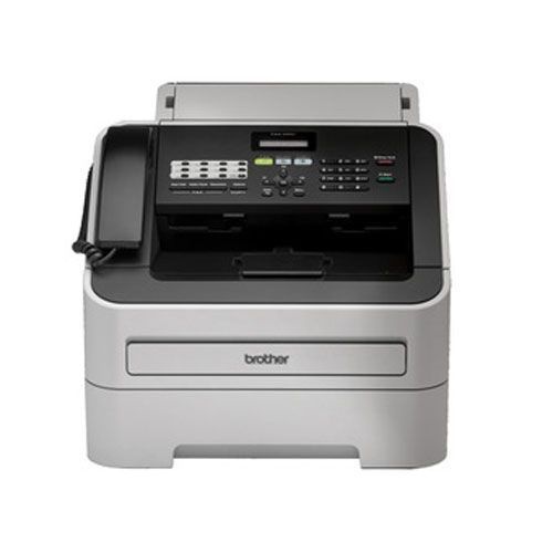 Brother 2950 Fax Machine