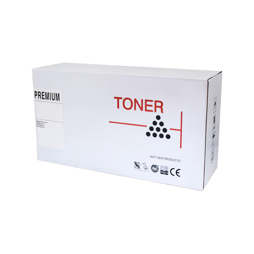 Generic Compatible B432 HY Toner - 7,000 pages