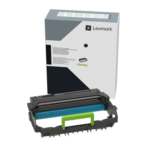 Lexmark 55B0ZA0 Imaging Unit - 40,000 pages