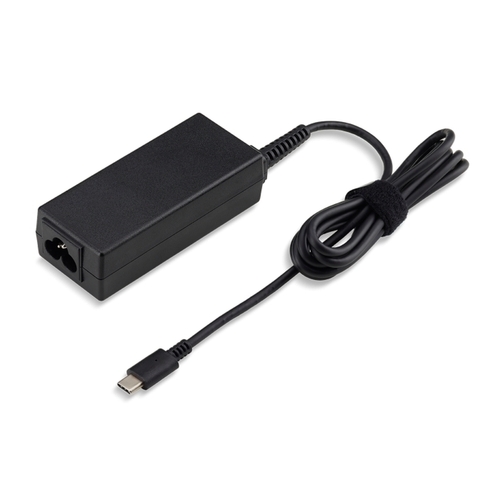 Acer 45W USBC Adapter