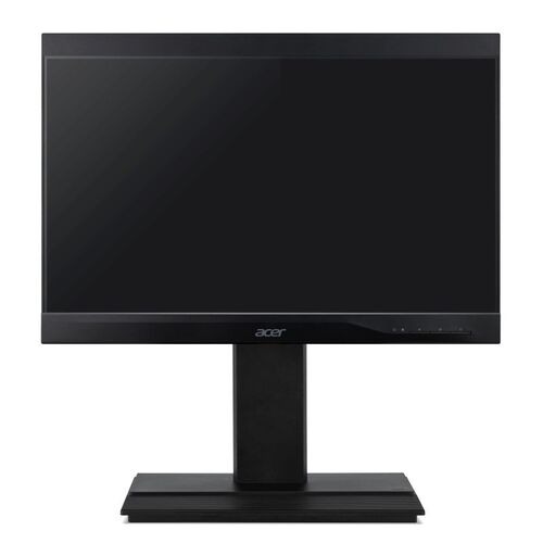 Acer Veriton Z4860G All in One