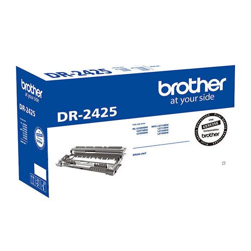 Brother DR2425 Drum Unit
