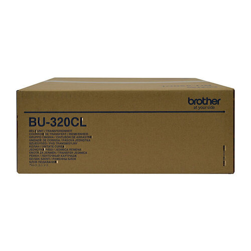 Brother BU320CL Belt Unit