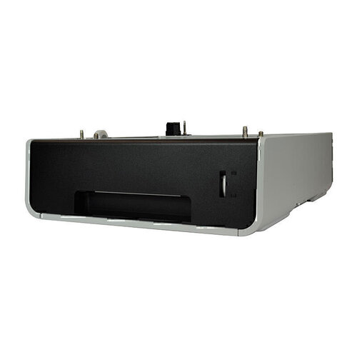 Brother LT320CL Lower Tray