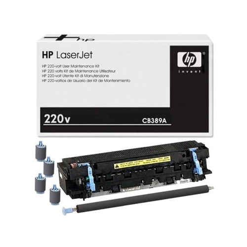 HP CB389A Maintenance Kit