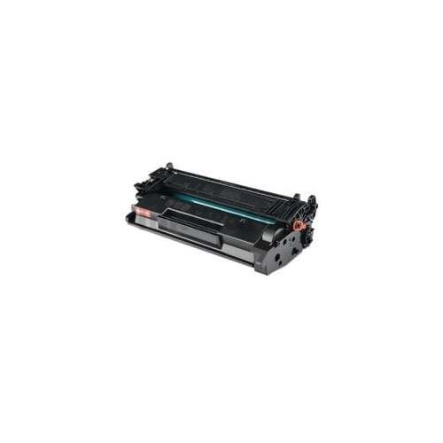Generic Compatible HP CF276AG (NO CHIP) - 3,000 page yield