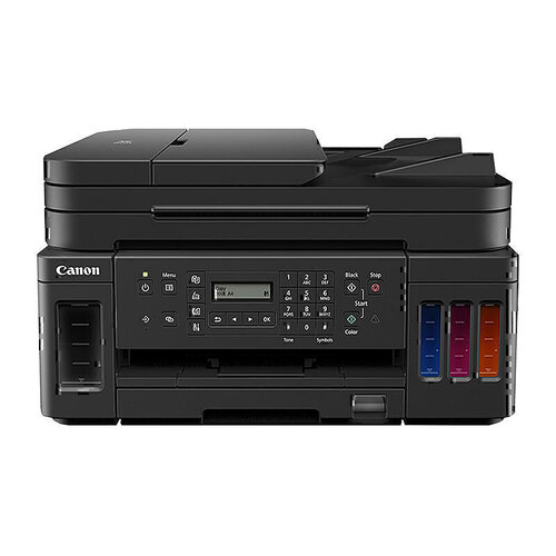 Canon G7065 MEGA TANK Printer