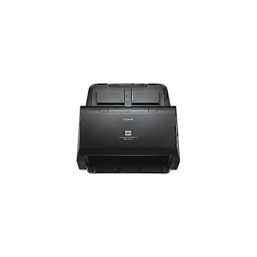 Canon DRC240 Duplex Scanner