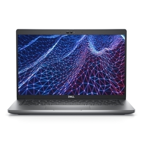 Dell Latitude 5430 Notebook