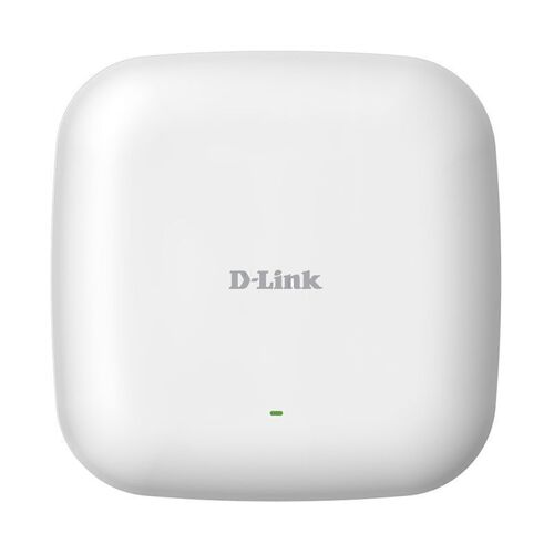 D-LINK DAP-2610  Access Point