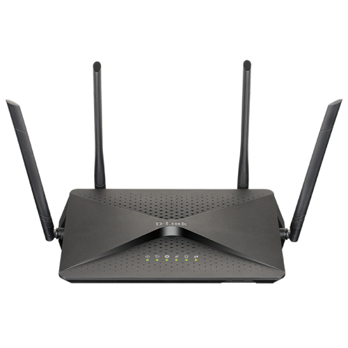 D-LINK DSL-3900 Modem Router