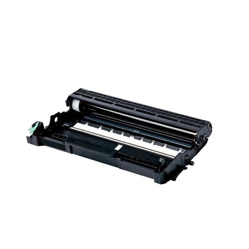 Compatible Brother DR2425 Drum - 12,000 pages
