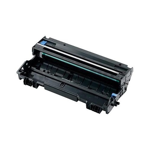 Compatible Brother DR3115 Drum - 25,000 pages