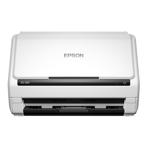 Epson DS530II Document Scanner