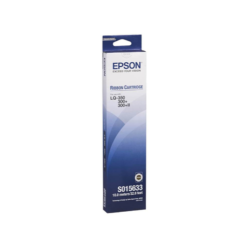 Epson S015633 Ribbon Cart