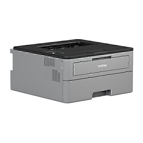 Brother HL-L2350DW Laser Mono Printer