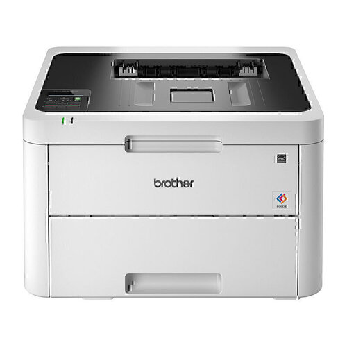 Brother HL-L3230cdw colour printer