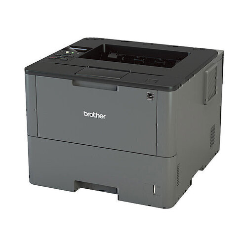 Brother HL-L6200DW Laser Mono Printer