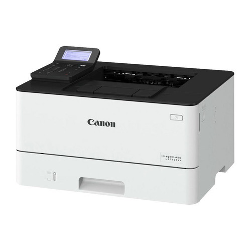 Canon imageCLASS LBP223dw Mono Laser Printer