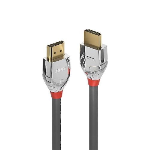 Lindy .5m HDMI Cable CL