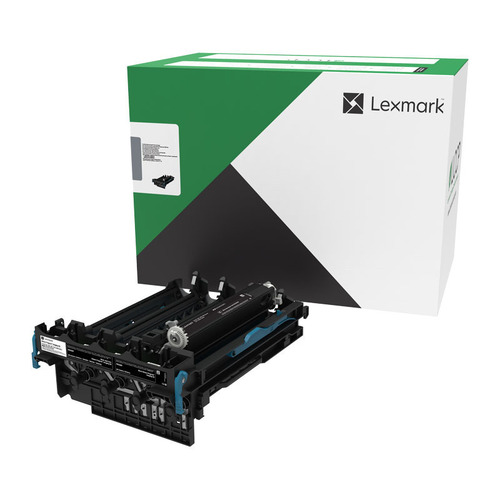 Lexm 78C0ZK0 Bk Imaging Kit