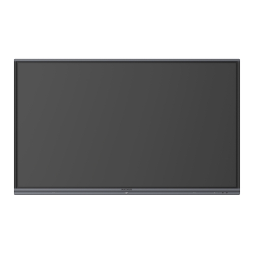 MAXHUB 86'' Interactive Panel