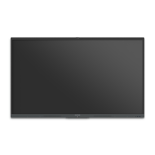 MAXHUB 55'' Non Touch Panel