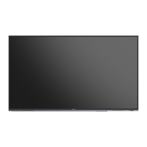 MAXHUB 98'' Non Touch Panel