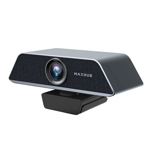 MAXHUB UC Camera 4K 120' FOV