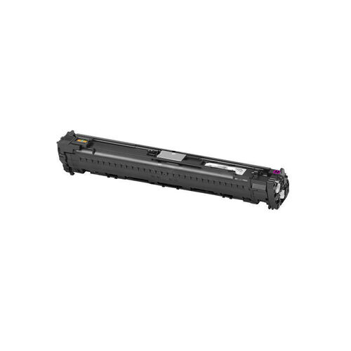 Oki C650DN Magenta Drum Unit