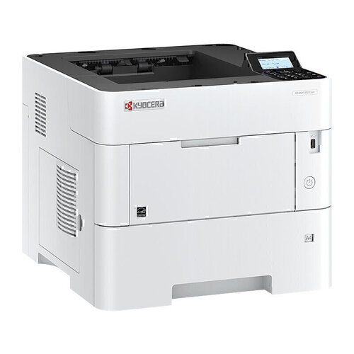Kyocera P3155DN A4 Mono Laser Printer
