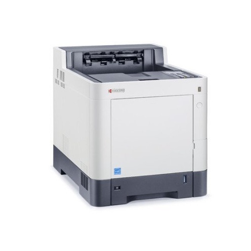 Kyocera ECOSYS P5021CDN A4 Colour Laser Printer