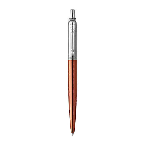 Parker Jotter Chels Orng CT BP