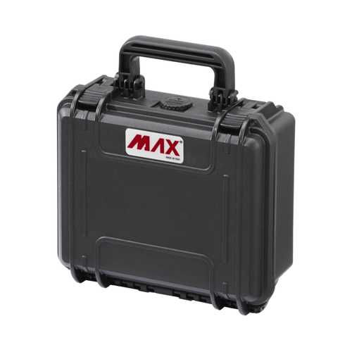 Max Case 235x180x106