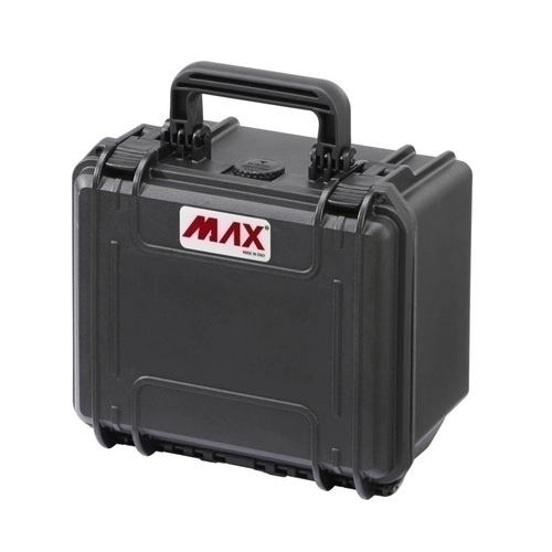 Max Case 235x180x156