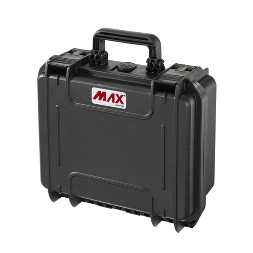 Max Case 300x225 x132