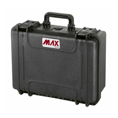 Max Case 380x270x160