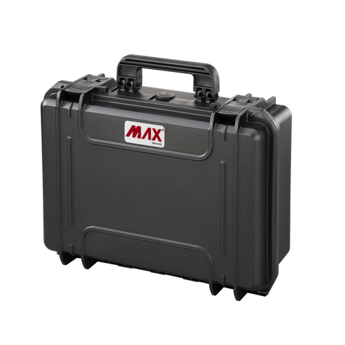 Max Case 426x290 x159