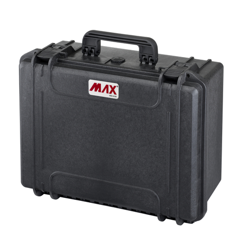 Max Case 465x335x220
