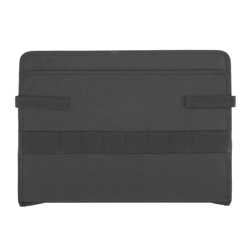 Max Case 505 Document Pouch