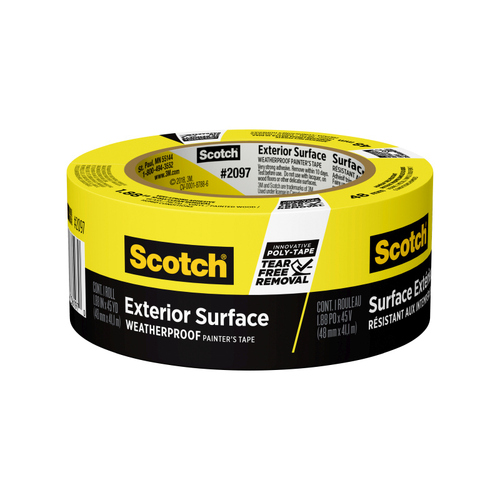 Scotch PainterTape 2097-48ECXS