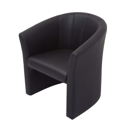 Space Executive Large Tub Chair