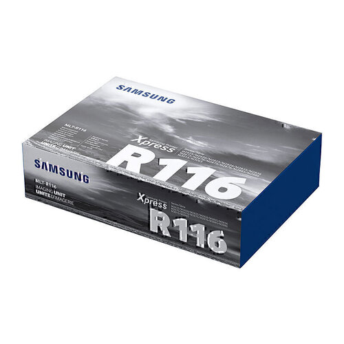 Samsung MLTR116 Image Drum - 9,000 pages