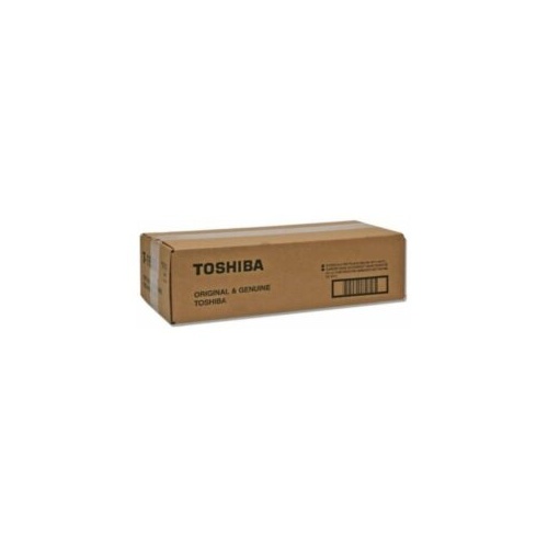 Toshiba TFC505 Black Toner - 32,000 pages