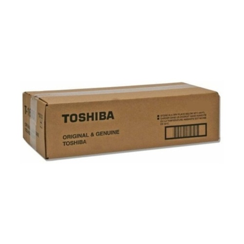 Toshiba TFC505 Yellow Toner - 28,000 pages