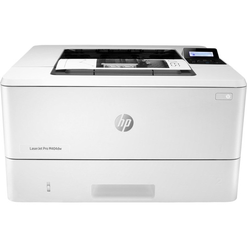 HP M404dw Mono Laser Printer