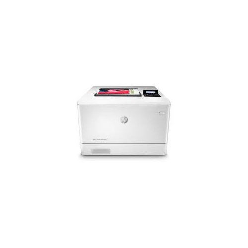 HP M454dn Colour Laser Printer